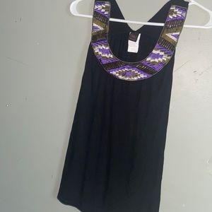 Women’s Tank Top Size M